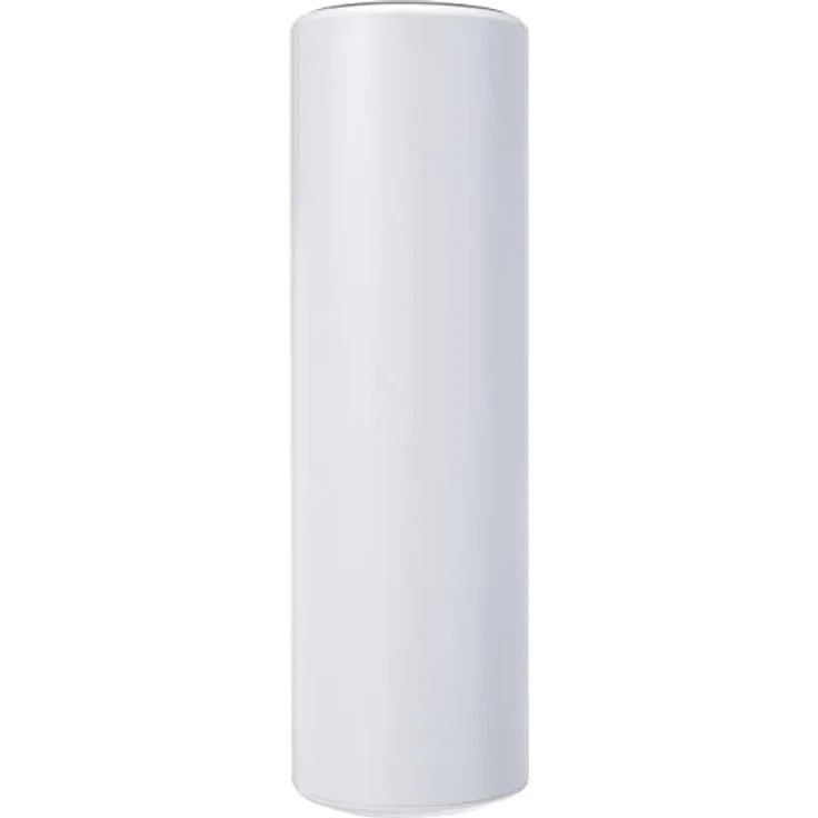 Ubiquiti Networks UniFi UAP FlexHD 802.11ac Wave 2 4x4 Dual Band, UAP-FLEXHD (802.11ac Wave 2 4x4 Dual Band 1x1000-T Ethernet, PoE Adapter inklusive) – Bild 3