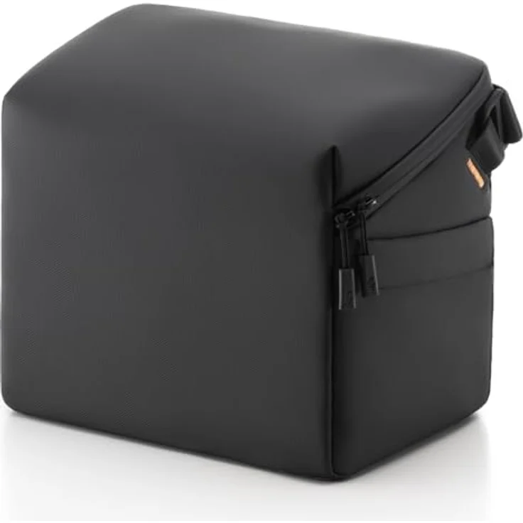 DJI Umhängetasche – Bild 2