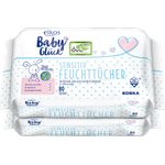 Elkos Baby Glück Sensitiv Feuchttücher