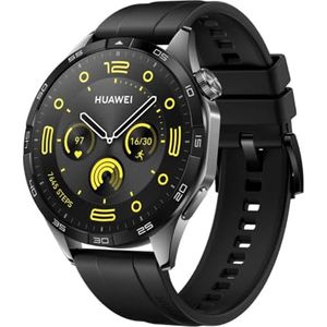 Bild für Huawei Watch GT 4 46mm Smartwatch
