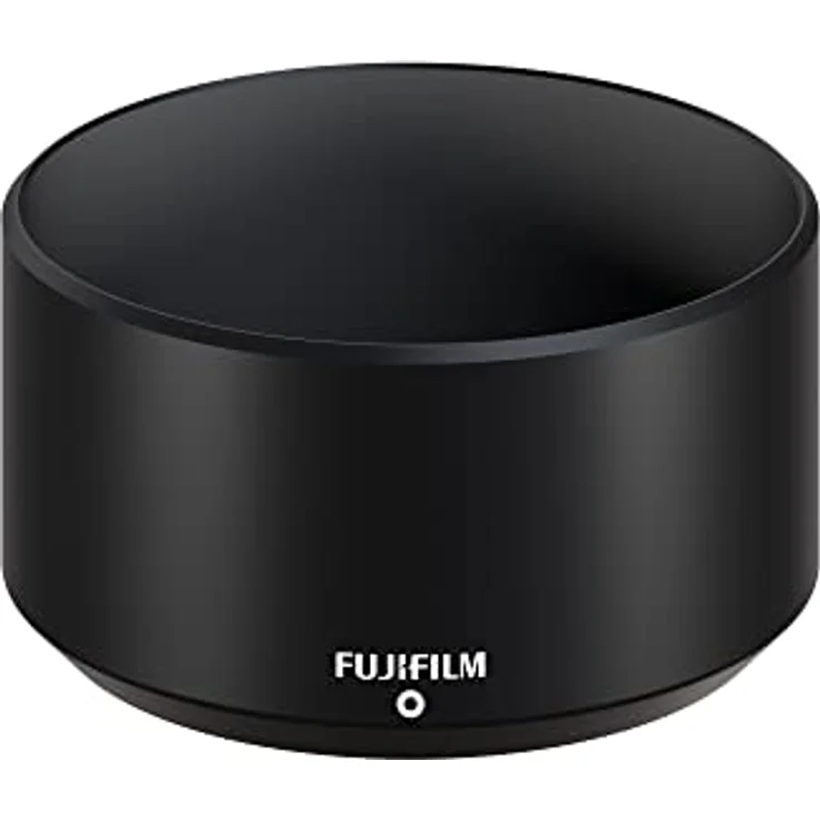 Fujifilm XF30mm F2.8 R LM WR Macro, 4547410485868, schwarz – Bild 5