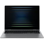 Samsung Galaxy Book5 Pro 360 (16”, Ultra 5, 16 GB), a Copilot+ PC Moonstone Gray