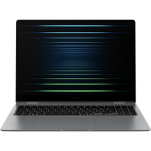 Image for Samsung Galaxy Book5 Pro 360 (16”, Ultra 5, 16 GB)