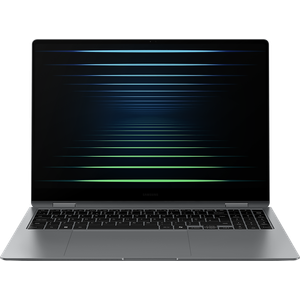 Bild für Samsung Galaxy Book5 Pro 360 (16”, Ultra 5, 16 GB)