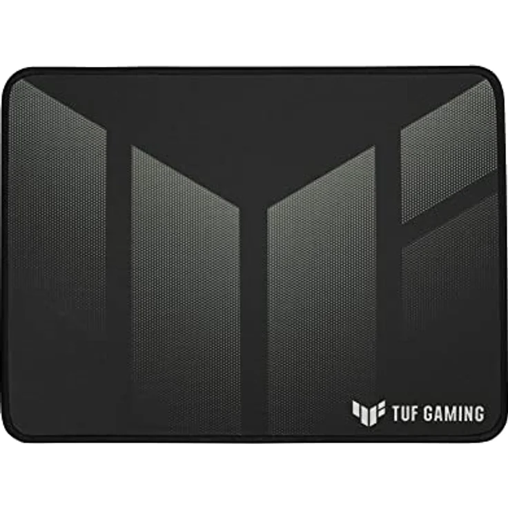 ASUS TUF GAMING P1 – Bild 3
