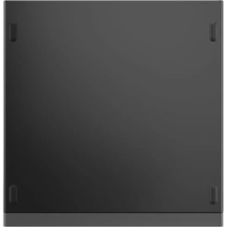 Lenovo ThinkCentre neo 50q Gen 5, Mini-PC mit Intel Core i7 240H, 16 GB RAM, 512 GB SSD, Schwarz – Bild 9
