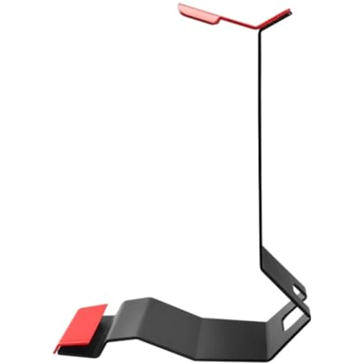 MSI HS01 HEADSET STAND Projekt (P) – Bild 5