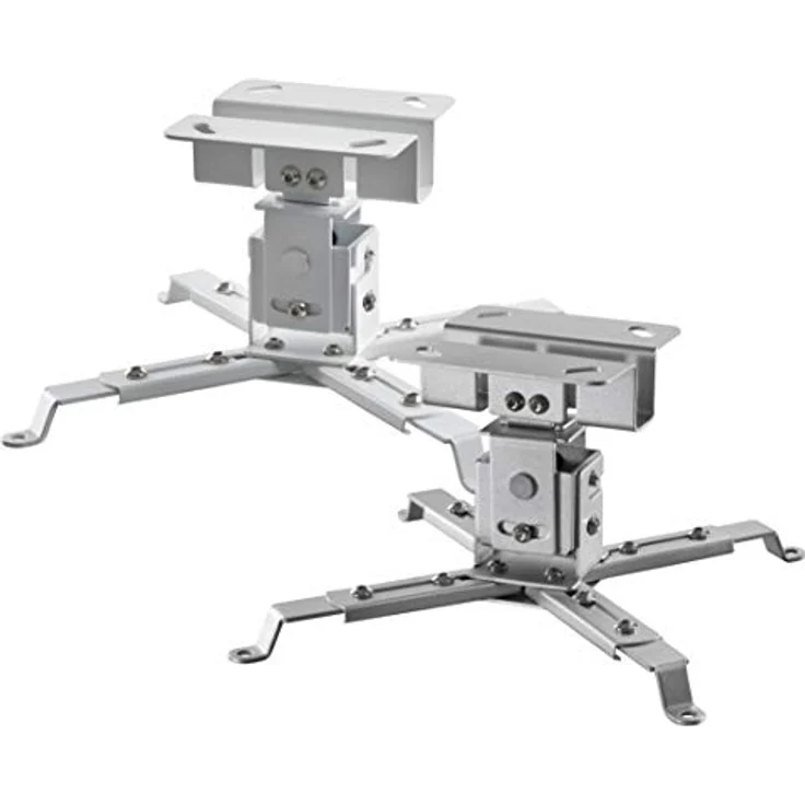 Celexon MultiCel 1200 silber  – Bild 6