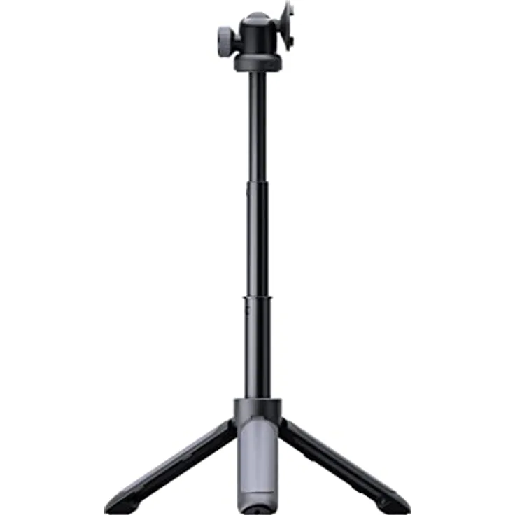 SP Connect Tripod Pole SPC+