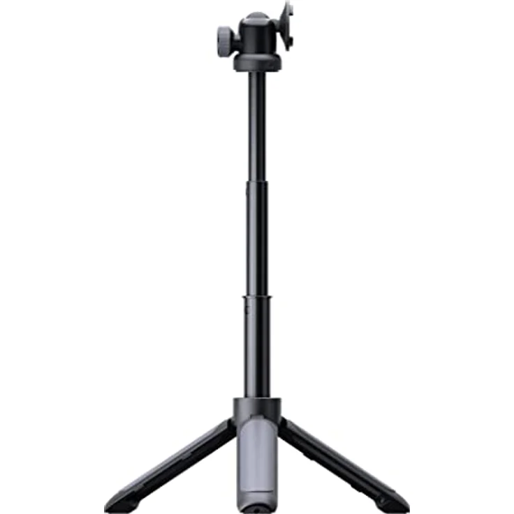 SP Connect Tripod Pole SPC+ – Bild 1