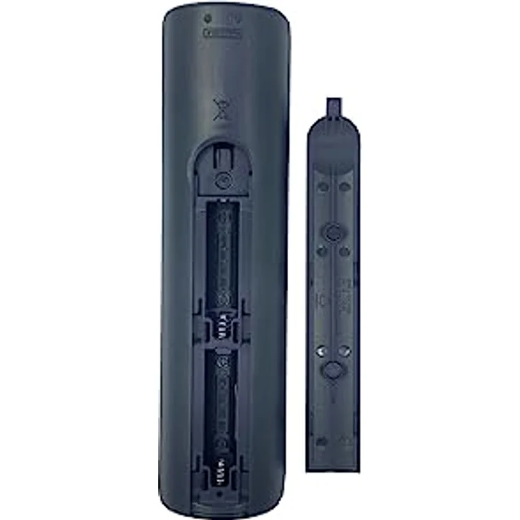 Samsung Original BN59-01315B Fernbedienung für Samsung 2020 2021 UHD 4K-Fernseher – Bild 3