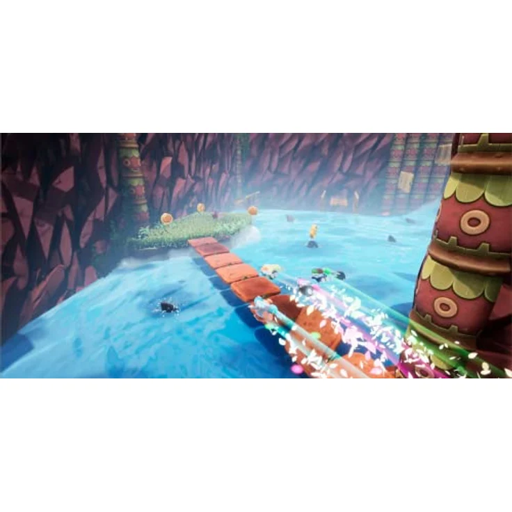 Kukoos: Lost Pets [PS4] - Preisvergleich – Bild 2