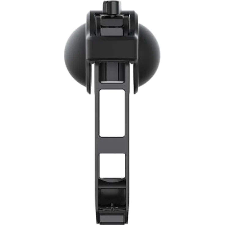 Insta360 X4 Air Utility Frame, Zubehör für Action-Cams, schwarz – Bild 4
