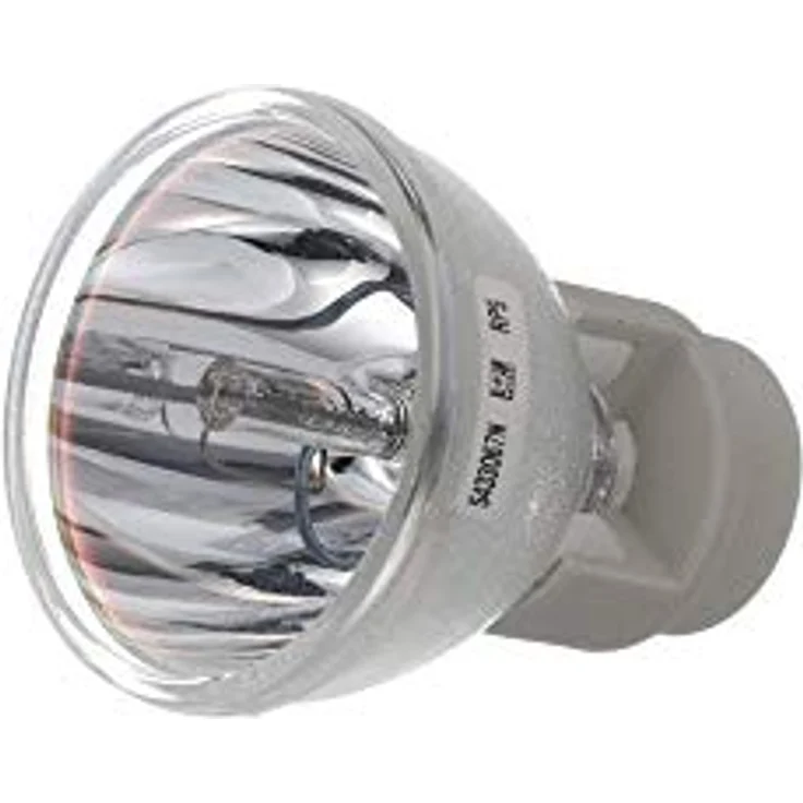 OSRAM P-VIP 180-0.8 E20.8 Lampe für Projektor - Preisvergleich – Bild 2