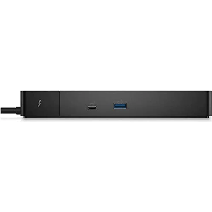 DELL Thunderbolt Dock WD22TB4 – Bild 3