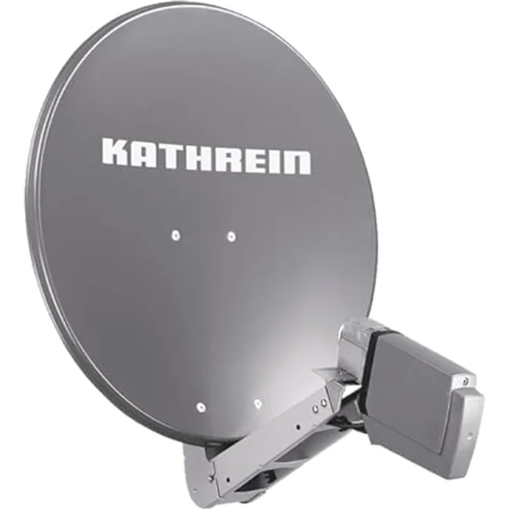 KAT CAS 70gr - Twin graphit (Paket bestehend aus: CAS 60 + UAS 572)