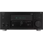 Onkyo TX-RZ 70 Aktion AV-Receiver, 11.2 Kanal Netzwerk A/V Receiver mit Dolby Atmos und DTS:X
