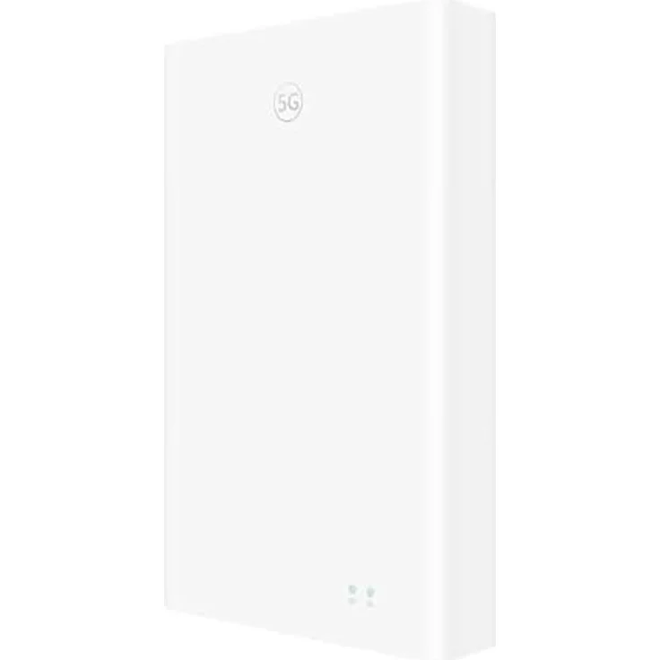 Huawei H352-381 5G CPE Max 5, 24 Monate Garantie, wetterfest – Bild 2