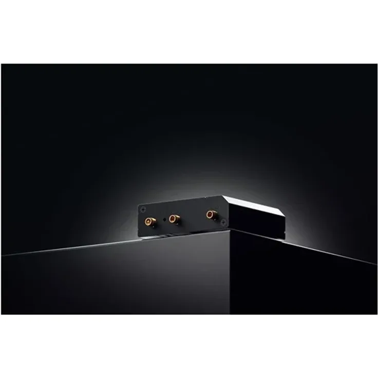 Teltonika RUT261, Wireless Router WWAN 3G 4G, DIN-Schienenmontage, 802.11n N Standard, 2,4 GHz