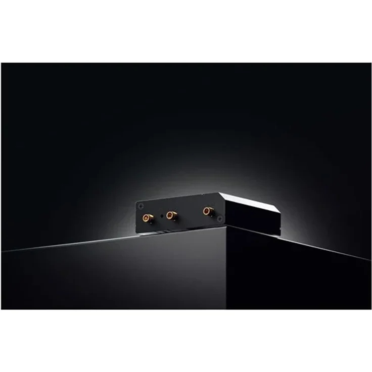 Teltonika RUT261, Wireless Router WWAN 3G 4G, DIN-Schienenmontage, 802.11n N Standard, 2,4 GHz