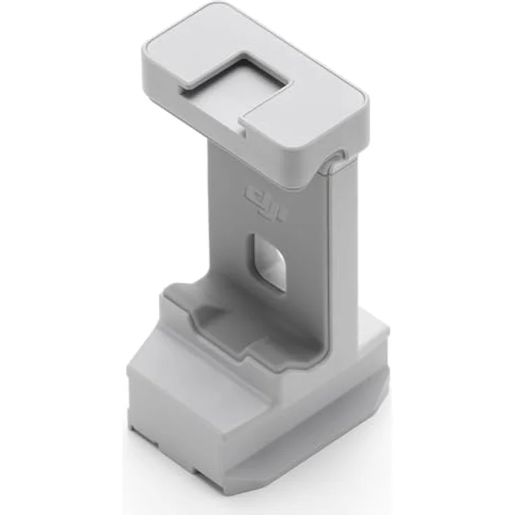 dji RS4 Mini Handyhalterung, kompatibel mit DJI RS 4 Mini, Grau – Bild 2