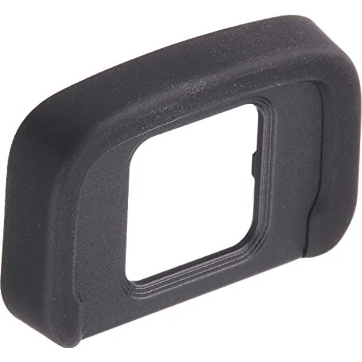 Dk-30 Augenmuschel F. Z 50