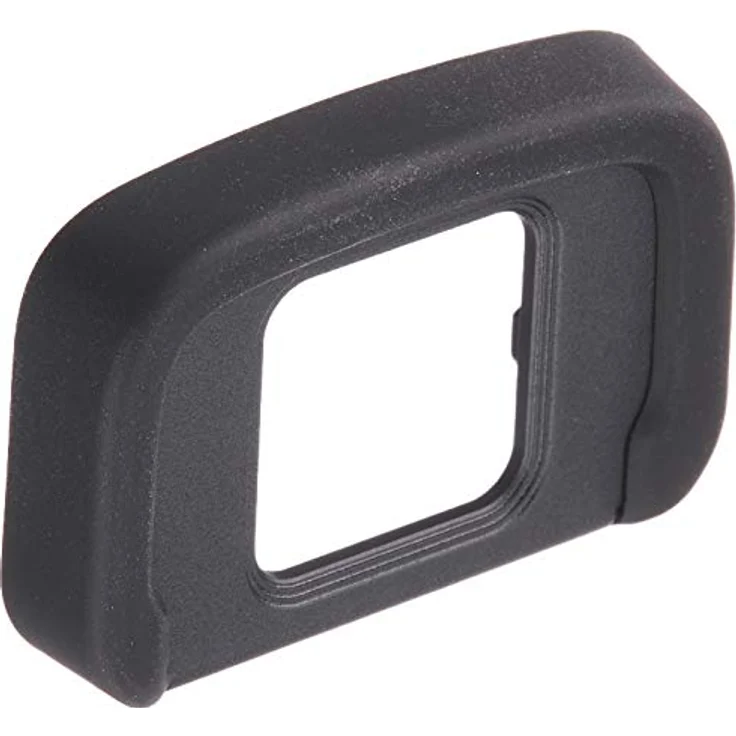 Dk-30 Augenmuschel F. Z 50 – Bild 1