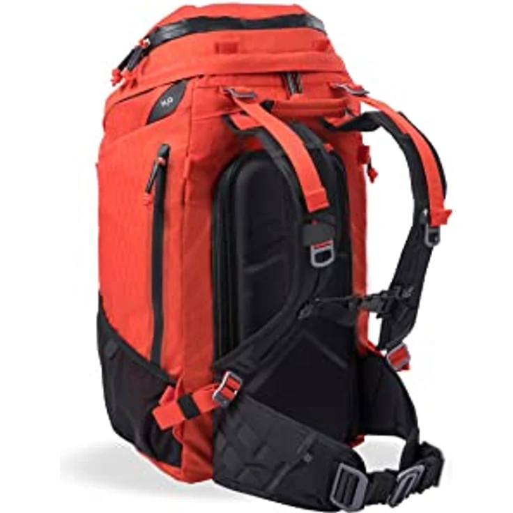 F-Stop Ajna DuraDiamond (m136 + m285 + m923-69), rot – Bild 4