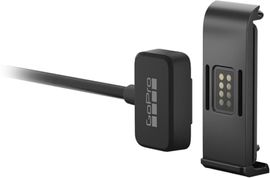 GoPro Contacto Magnettür- und Stromkabel-Set