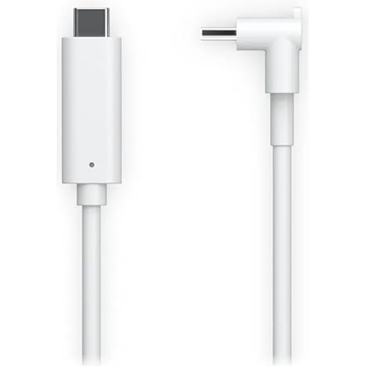 Ubiquiti Camera G4 Instant PoE-to-USB Cable, W128377761 (Cable)