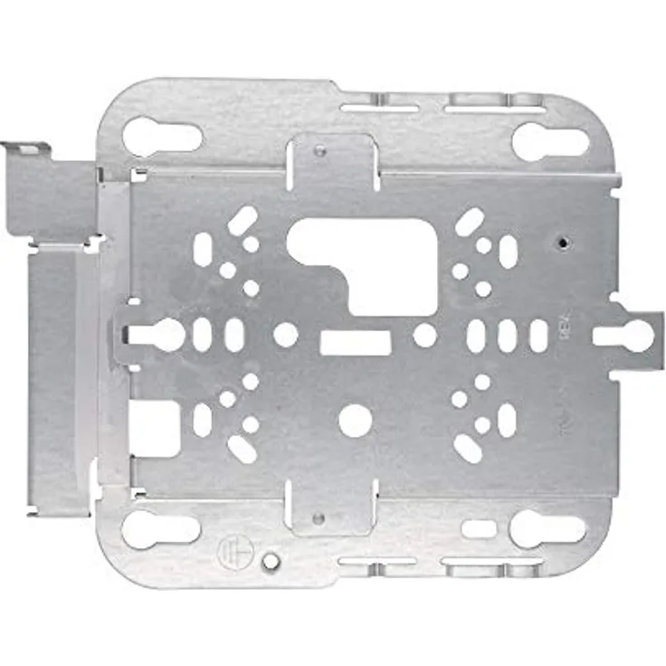 Cisco Netzgerät-Montageklammer