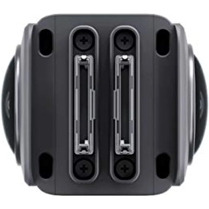 INSTA360 ONE R Dual Lens 360° Mod - Preisvergleich – Bild 3