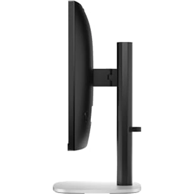 HP Pro Studio 4 AiO, Intel Core Ultra 7 265T, 23,8 Zoll FHD, 16 GB RAM, 512 GB SSD, Windows 11 Pro, Wi-Fi 6E – Bild 3