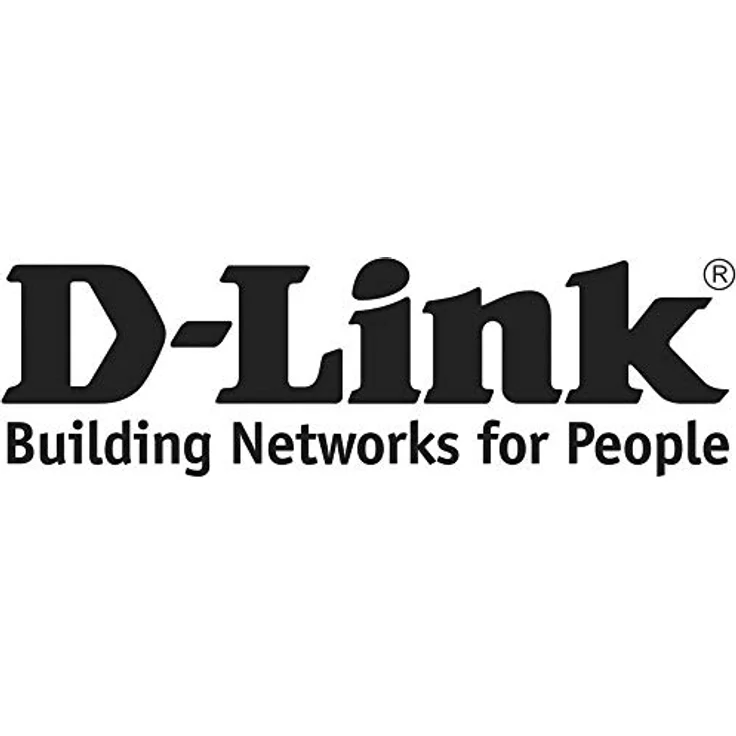 D-Link GO-SW-8E Ethernet Easy Desktop Switch (8 Ports mit 10-100 Mbit-s, automatische MDI-MDIX-Erkennung) weiß – Bild 4