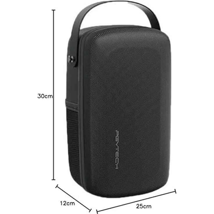 PGYTECH Tragetasche für Mavic 2 – Bild 14