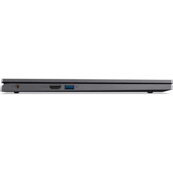 Acer Aspire 5 A515-58, 15.6 Zoll Notebook mit Intel Core i7-13620H, 16 GB RAM, 512 GB SSD, grau – Bild 8