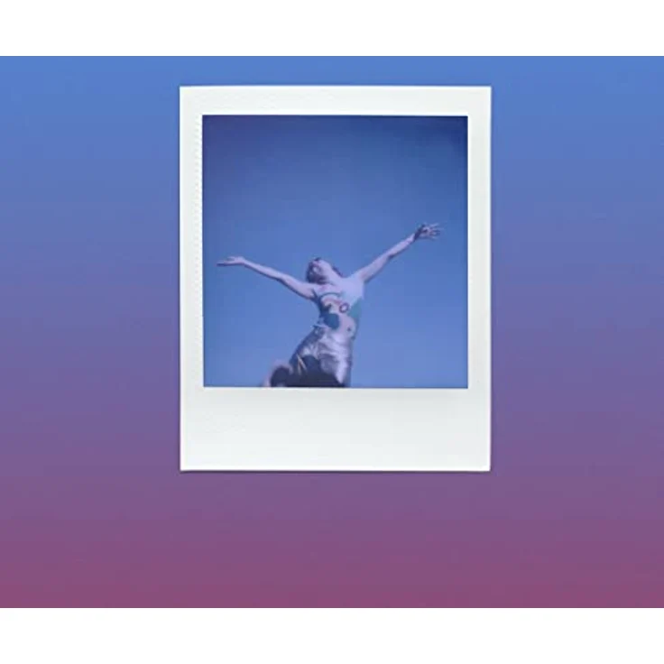 Polaroid Go Lens Filter Set, Mehrfarbig, 6192 – Bild 5