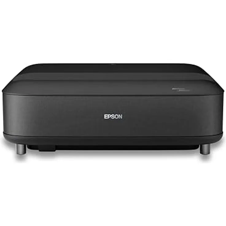 Epson EH-LS670B, 3-LCD Beamer mit 3600 lm Helligkeit, 1920 x 1080 Pixel, 16:9, kabellos, schwarz