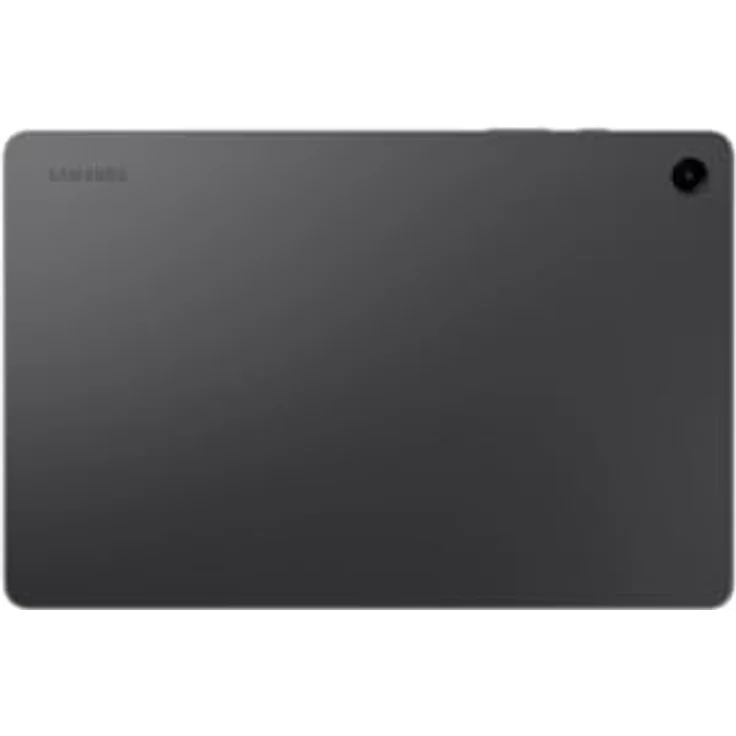 Samsung Galaxy Tab A9+ X216, Graphite, 8GB RAM, 128GB, 5G (SM-X216BZAEEUE), Black – Bild 3