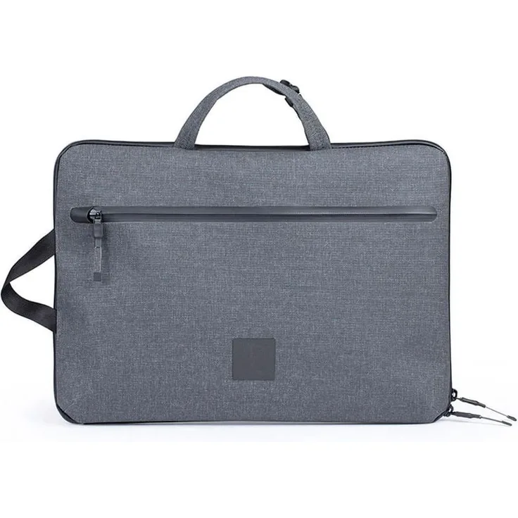 F-Stop F stop Dyota Laptop Sleeve Welded (Battleship) (15"), Notebooktasche