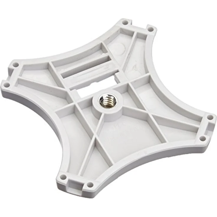 Nikon AS-20 STANDFUSS F. SB-R200 – Bild 2