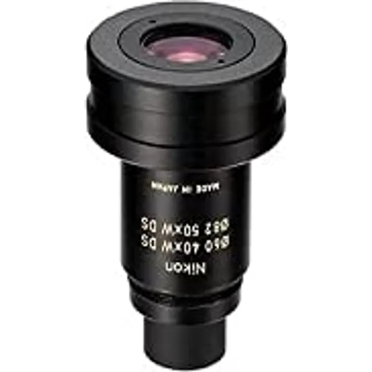 Nikon 40x/50x WW DS Okular (für Fieldscope)