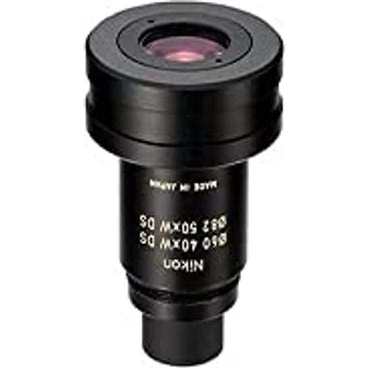 Nikon 40x/50x WW DS Okular (für Fieldscope)