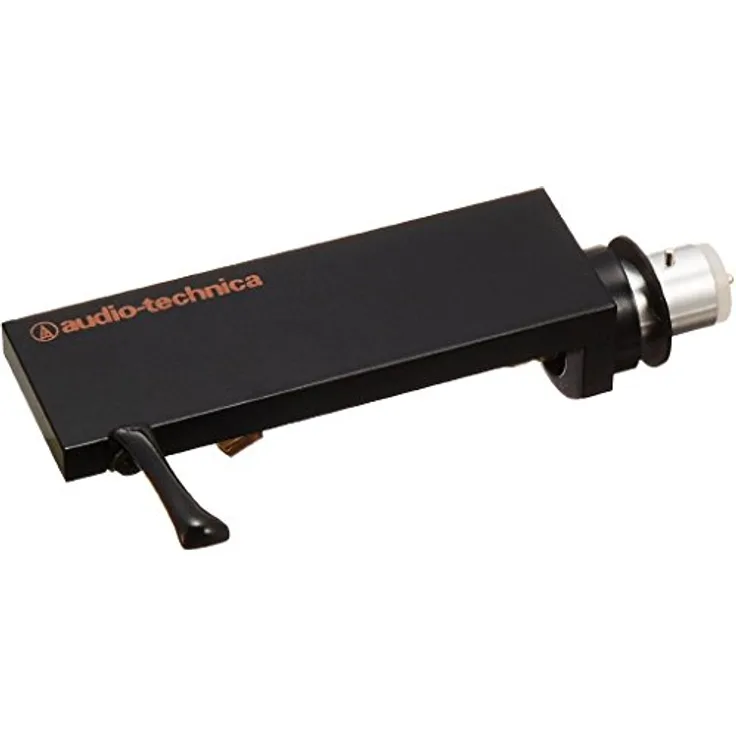 Audio-Technica AT-lt13 a – Audio Turntable Zubehör