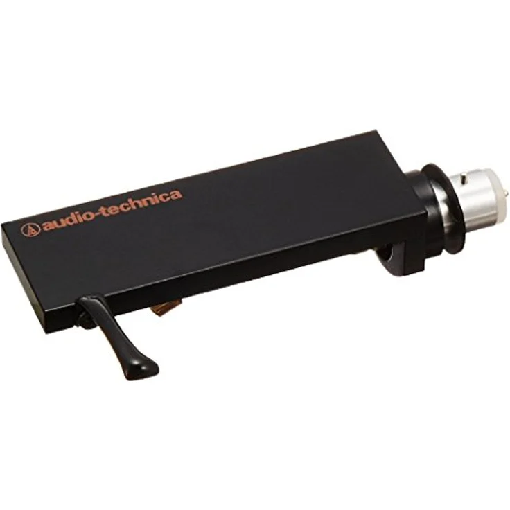 Audio-Technica AT-lt13 a – Audio Turntable Zubehör – Bild 1