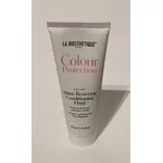 La Biosthetique Colour Protection Shine Restoring Conditioning Fluid 125 ml