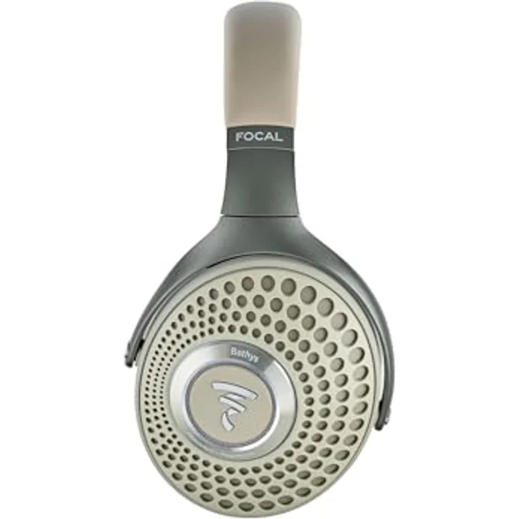 Focal BATHYS BT Hörgeräte - Dune – Bild 2