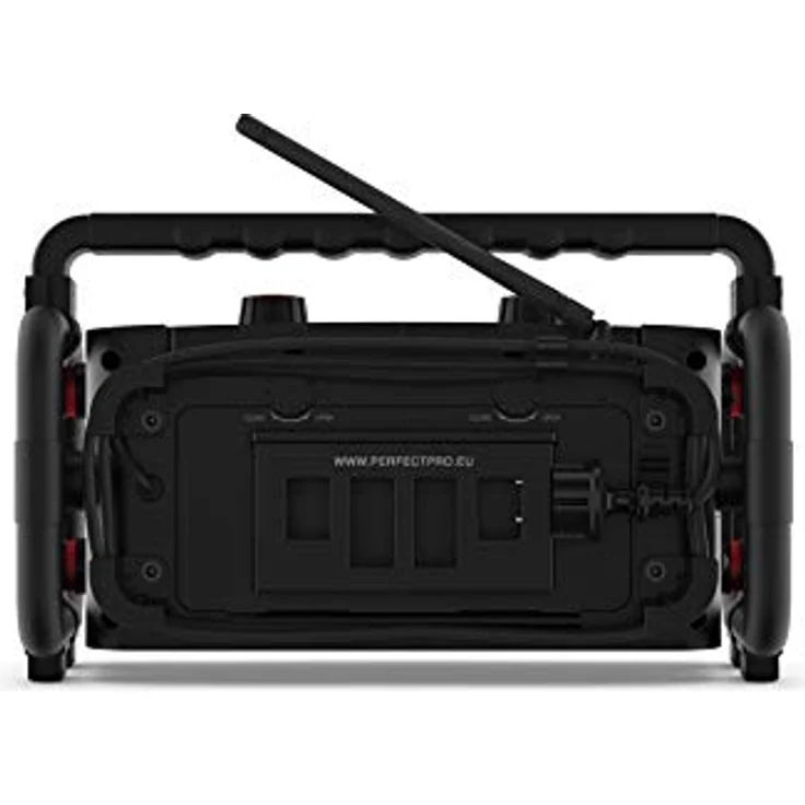 PERFECTPRO Handsfree 2 – Bild 4