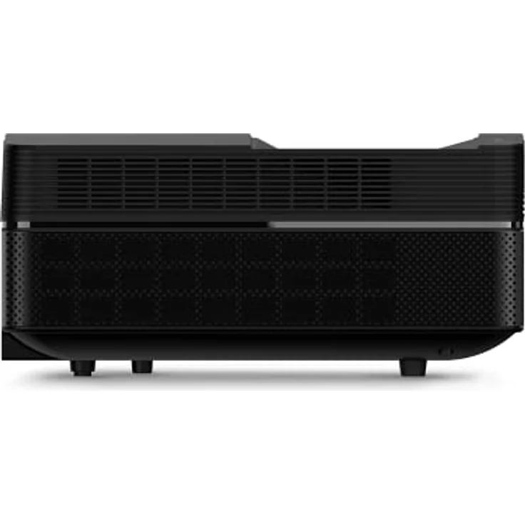 PHILIPS Screeneo U5 4K UHD Laser Projektor, Android TV, Dolby Atmos & Vision – Bild 3