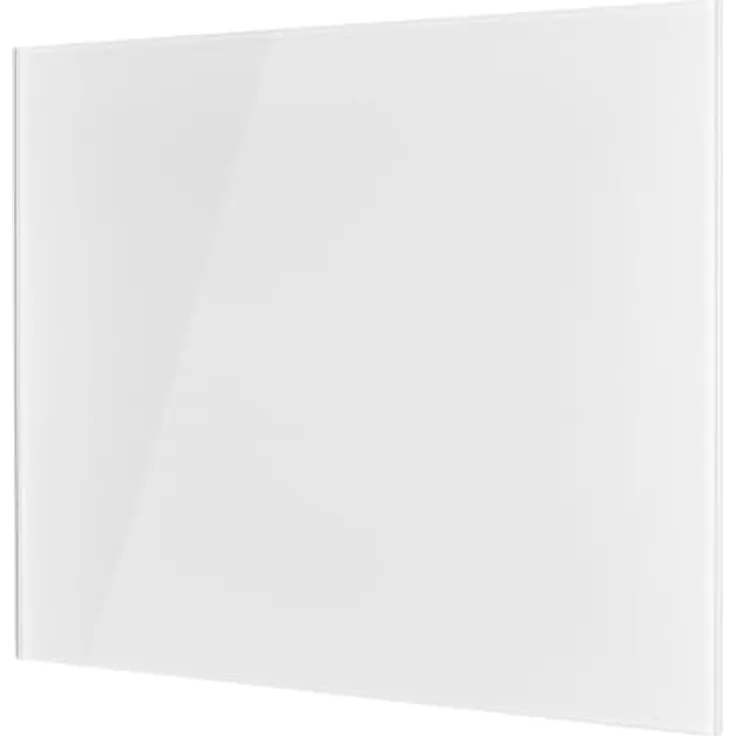 magnetoplan Stativ-Leinwand, 2110 x 1600 mm, 4:3, Beamer-Leinwand